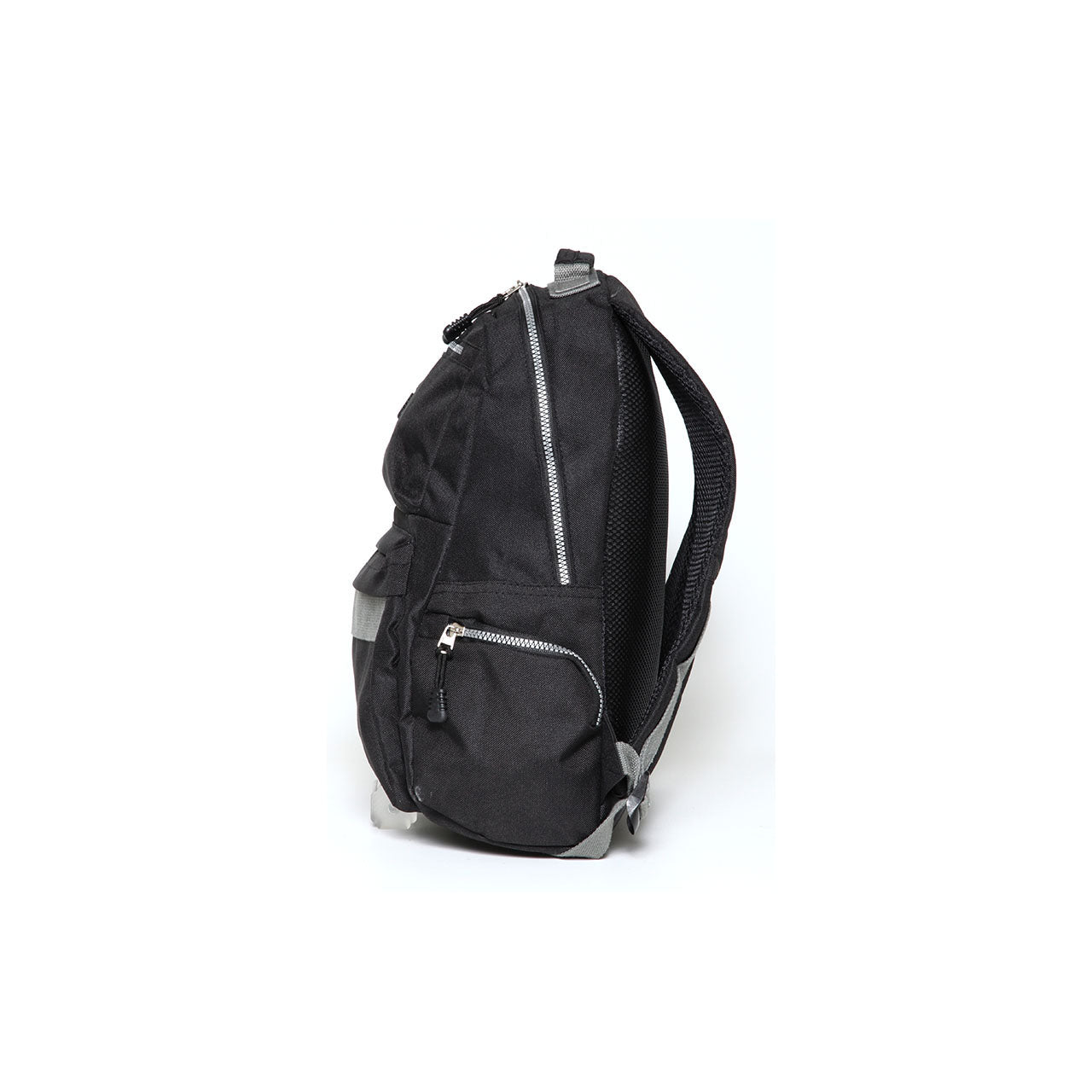 Tech Backpack