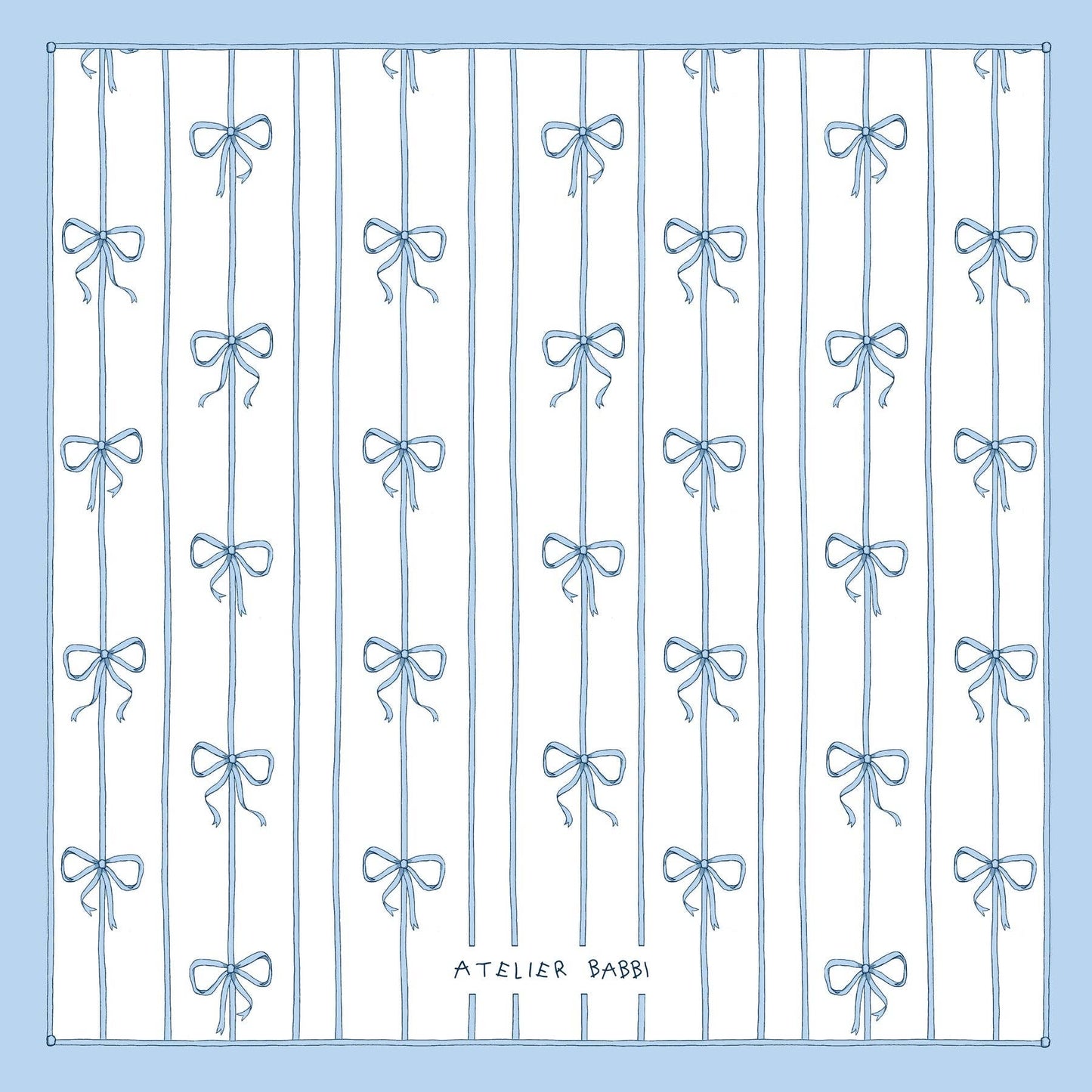 Double Layer Muslin Blanket