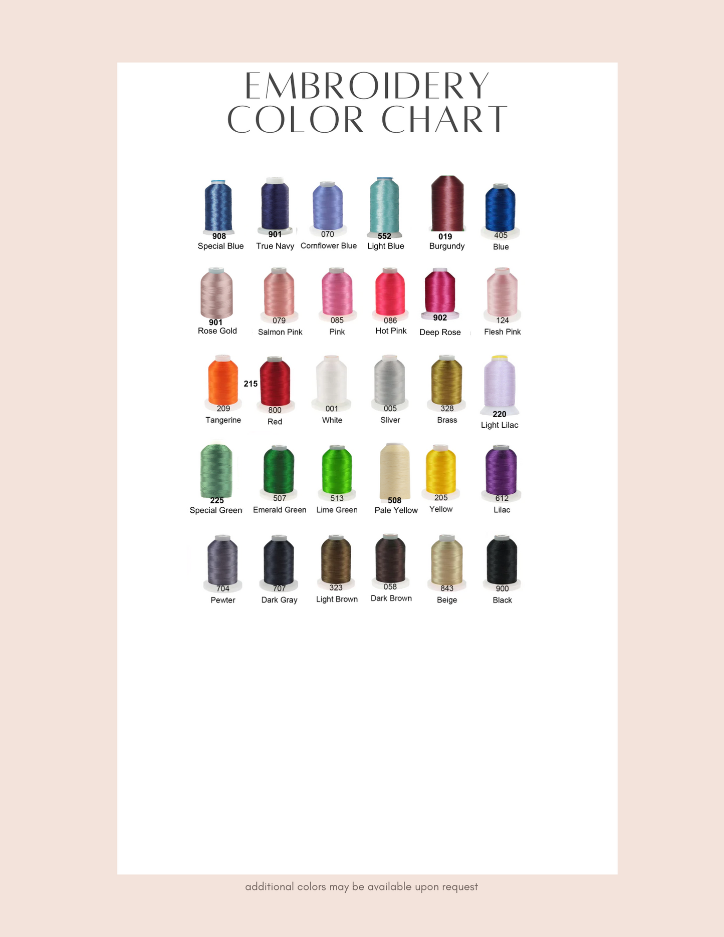 Block Style Kids Pajama