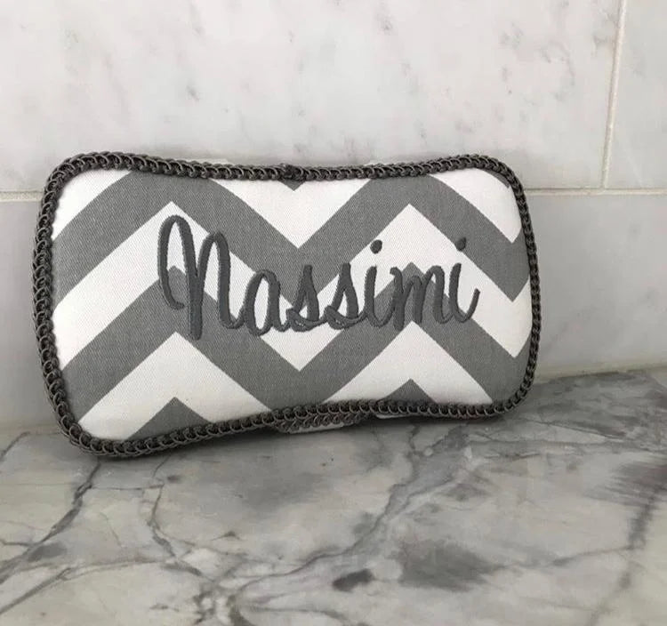 Wipes Case
