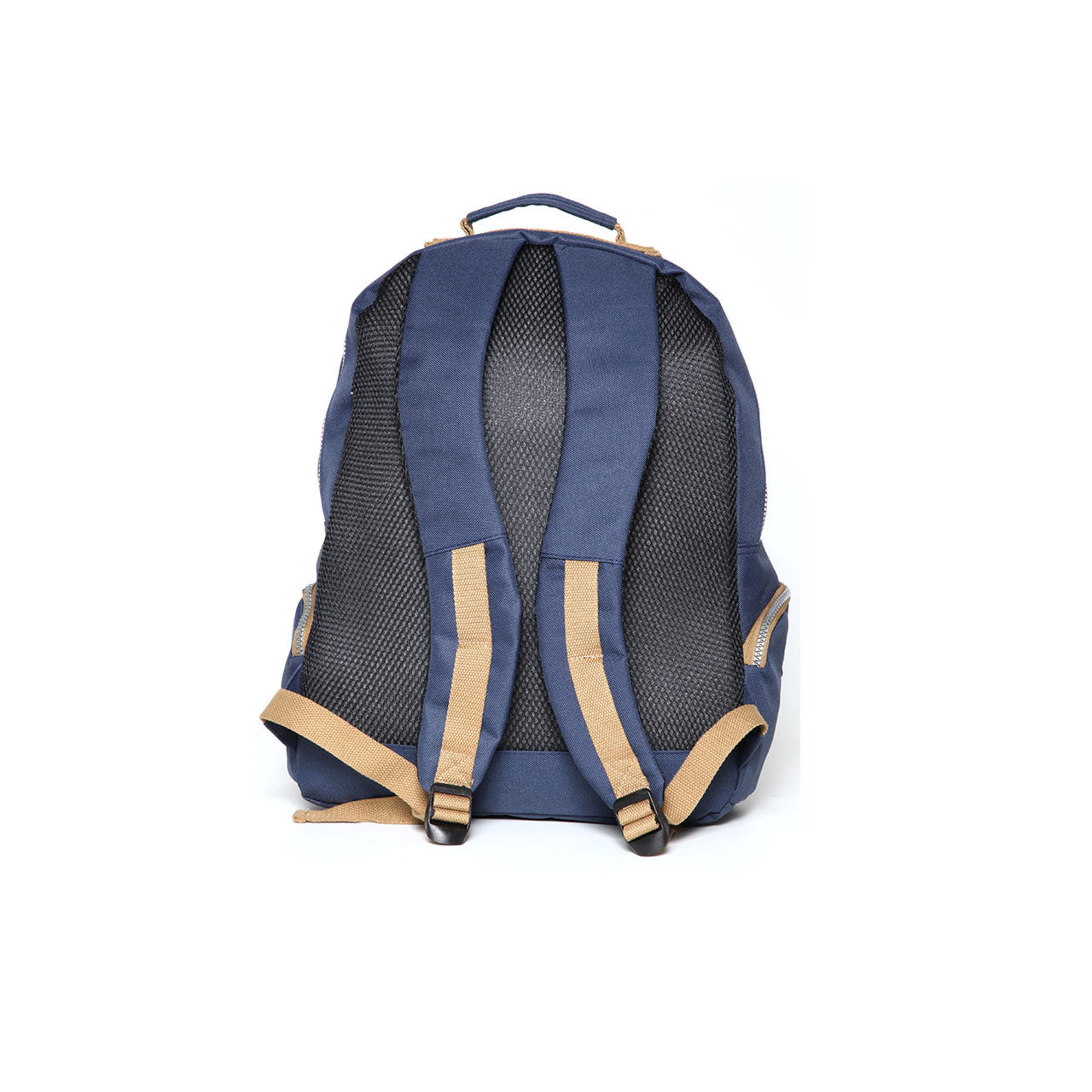 Tech Backpack
