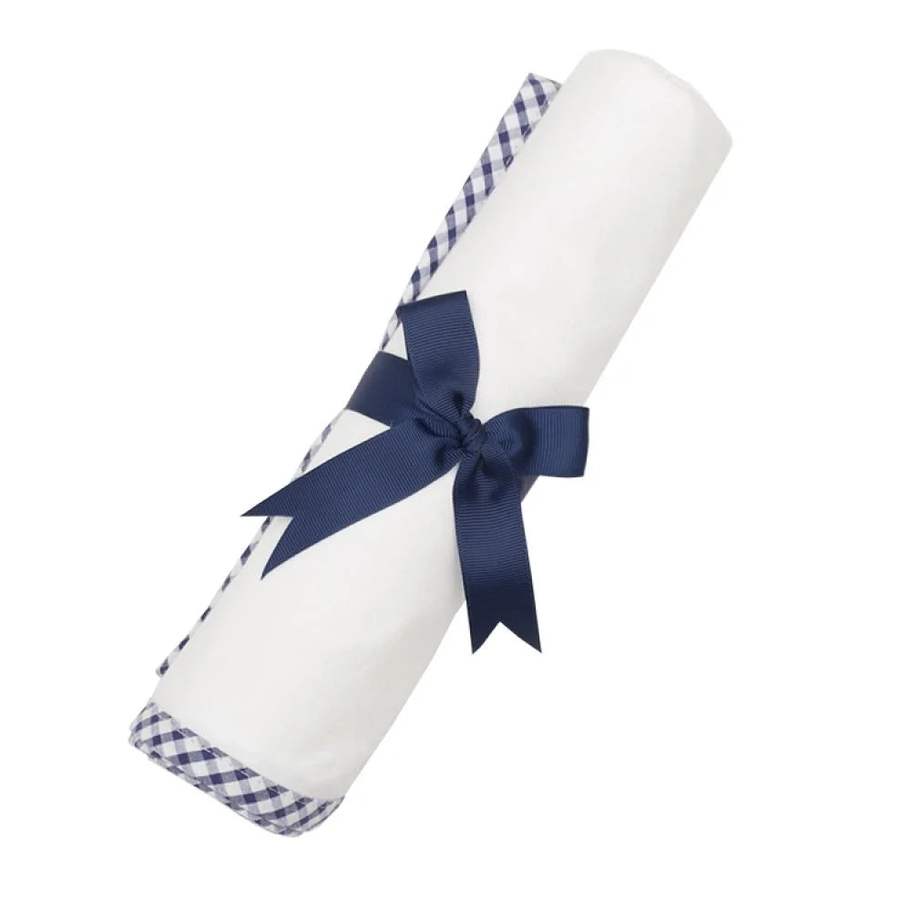 Swaddle Blanket | The Mia Collection