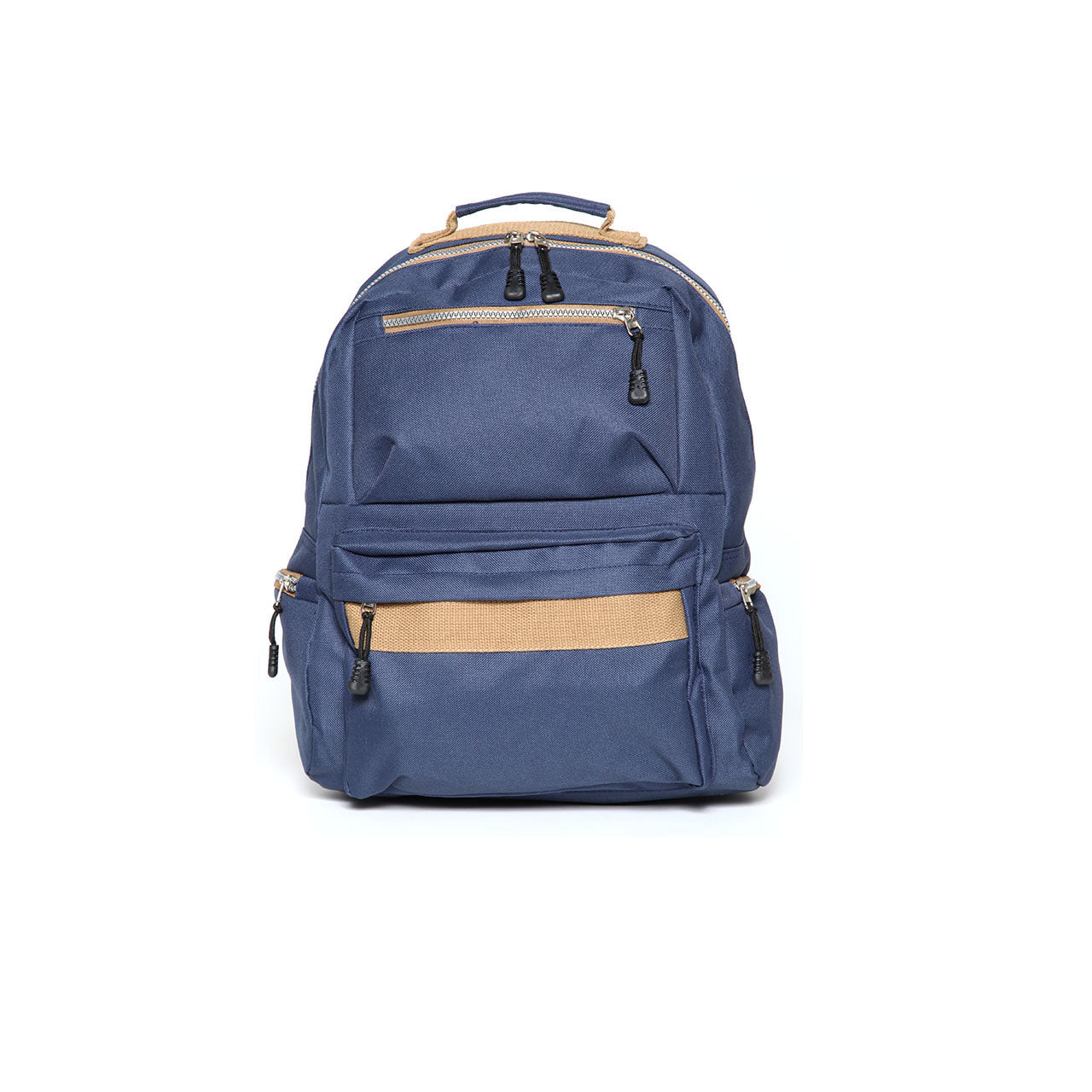 Tech Backpack