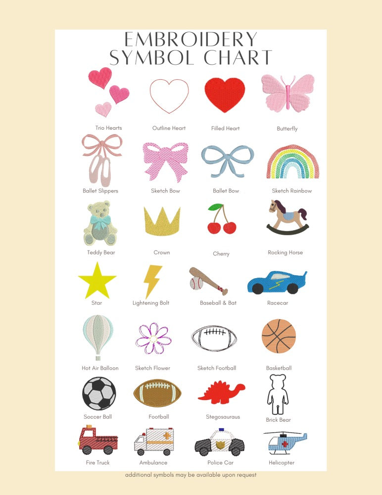 Towel & Wash Cloth Set