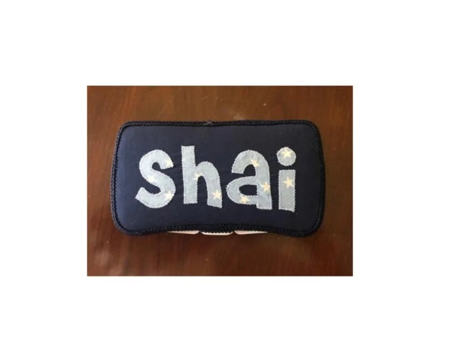 Wipes Case
