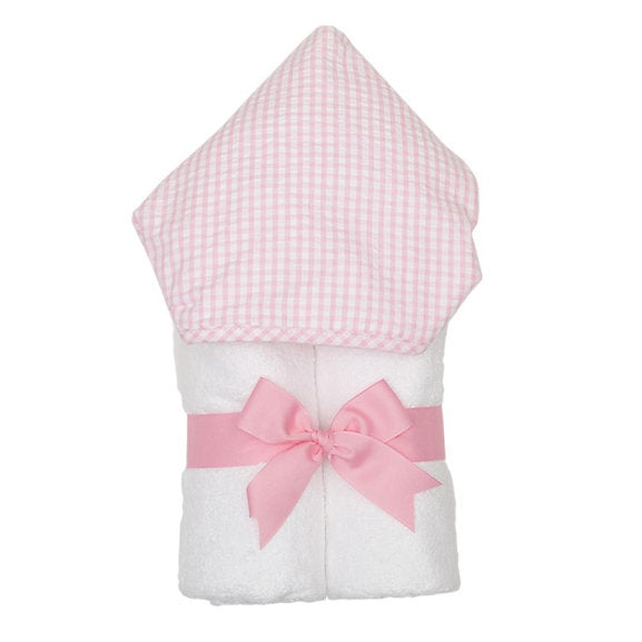 XL Hooded Towel | The Mia Collection