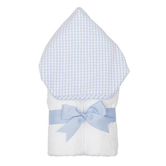 XL Hooded Towel | The Mia Collection