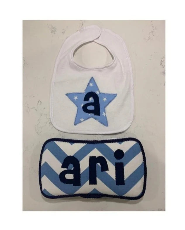 Wipes Case