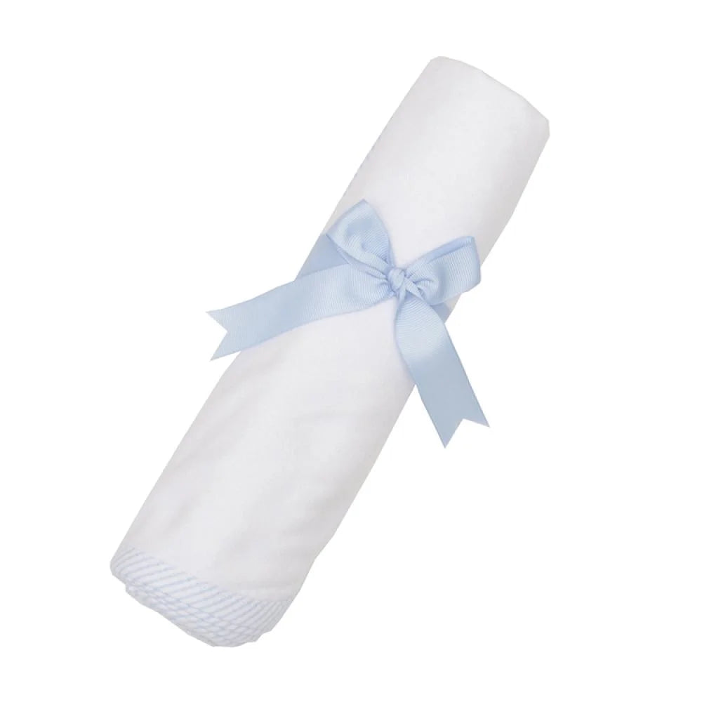Swaddle Blanket | The Mia Collection