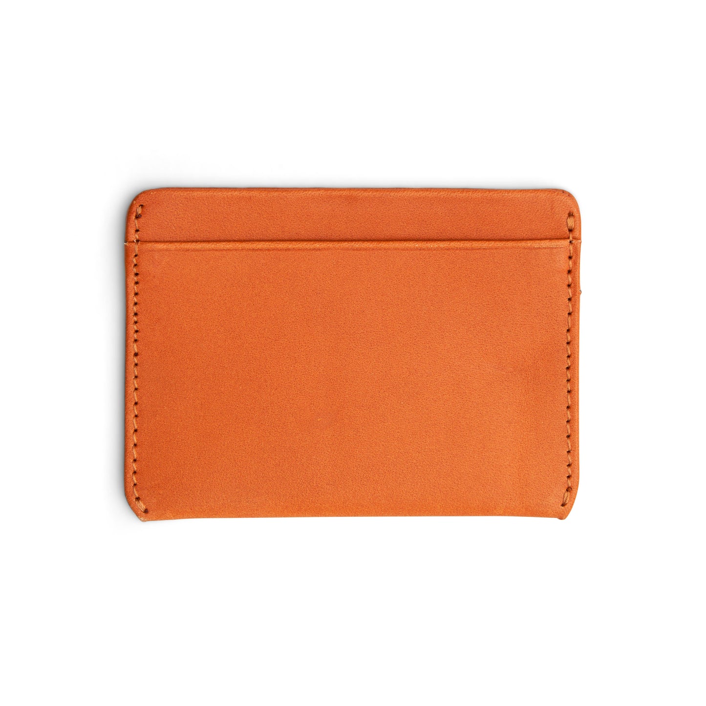 Leather Card Holder