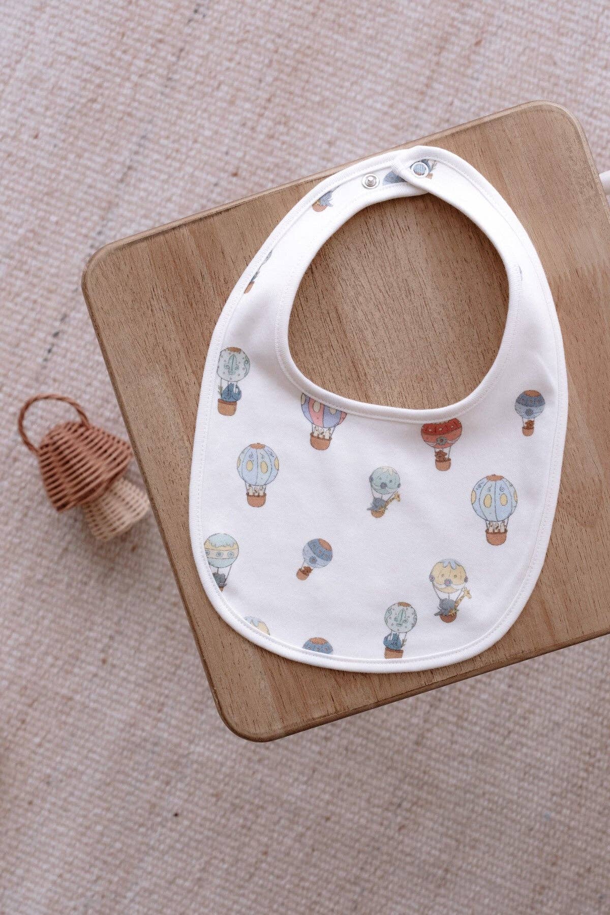 Bib