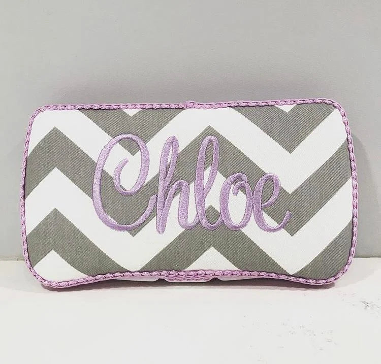 Wipes Case