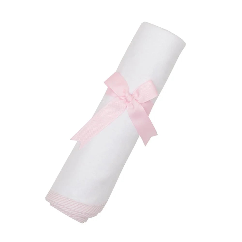 Swaddle Blanket | The Mia Collection