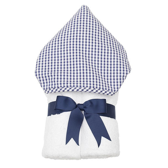 XL Hooded Towel | The Mia Collection