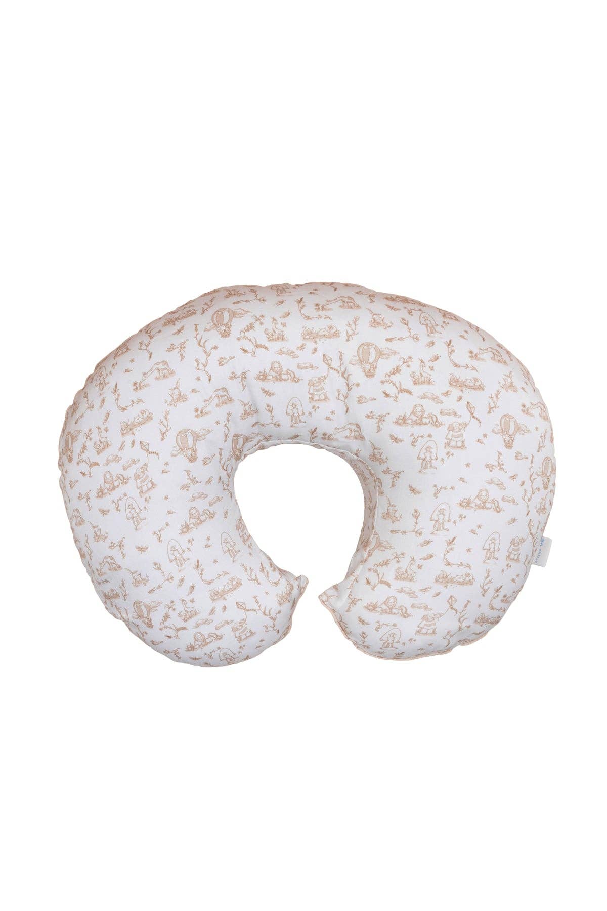 Nursing Pillow