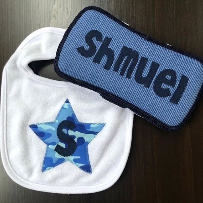 Wipes Case