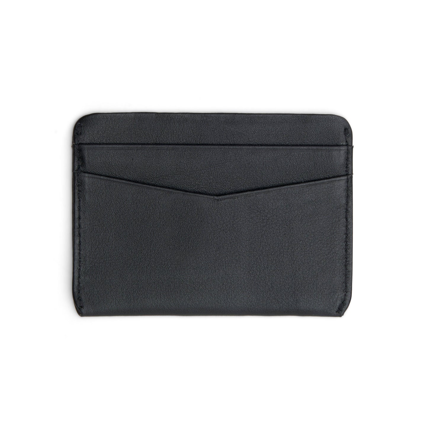 Leather Card Holder