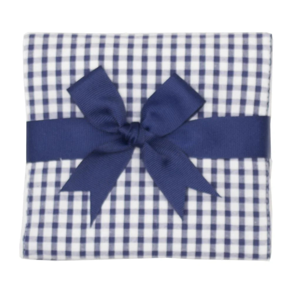 Burp Cloth | The Mia Collection