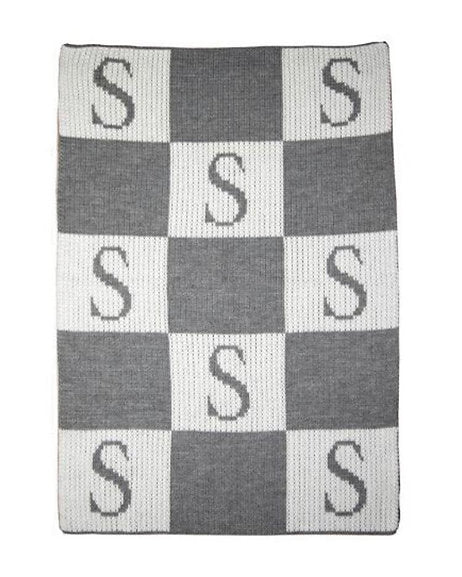 Initial Block Blanket
