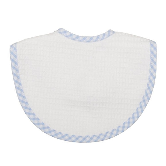 Bib | The Mia Collection