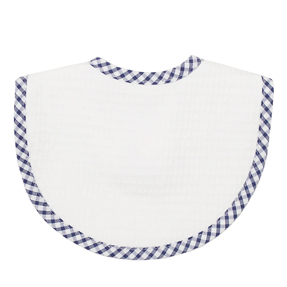Bib | The Mia Collection