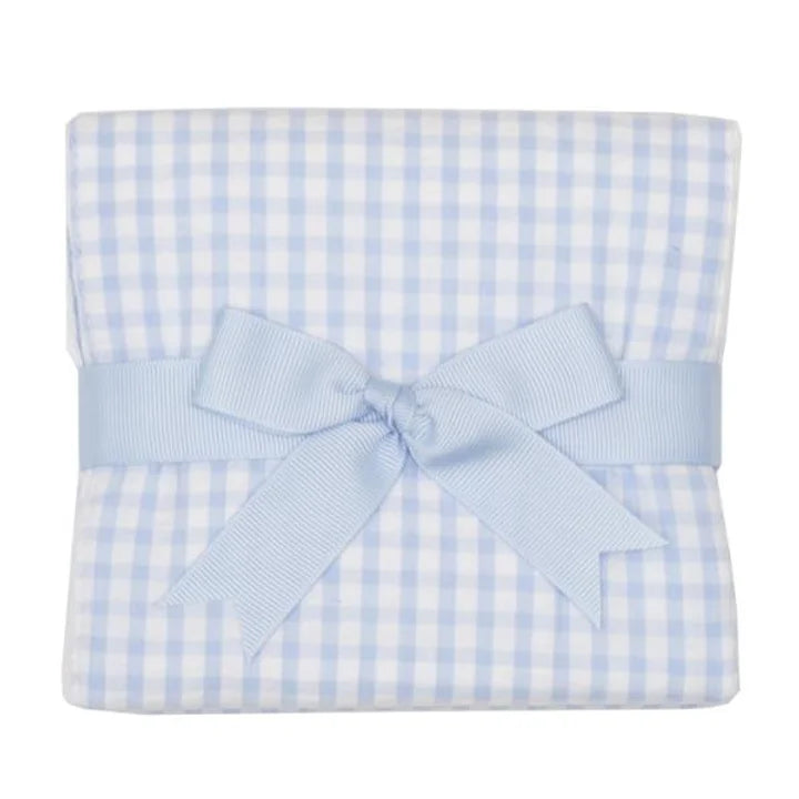Burp Cloth | The Mia Collection