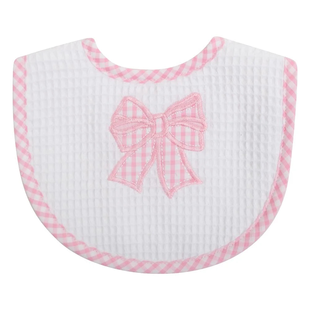 Bib | The Mia Collection