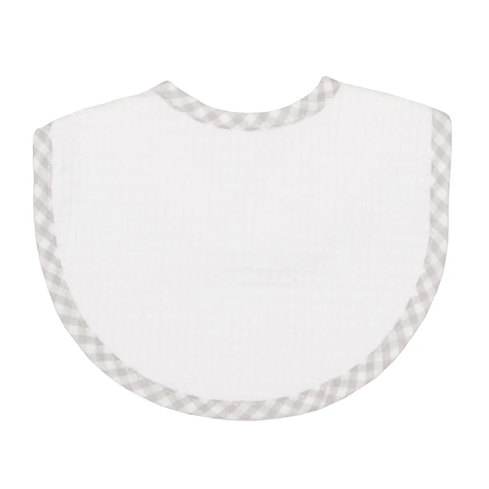 Bib | The Mia Collection
