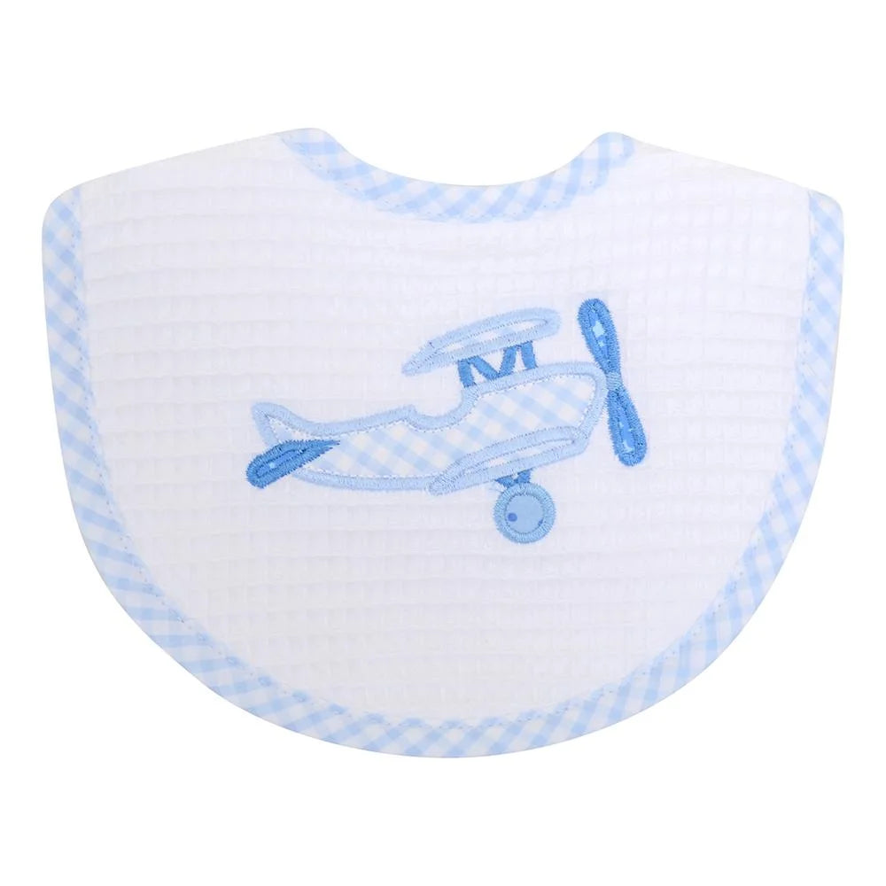 Bib | The Mia Collection