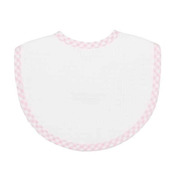 Bib | The Mia Collection