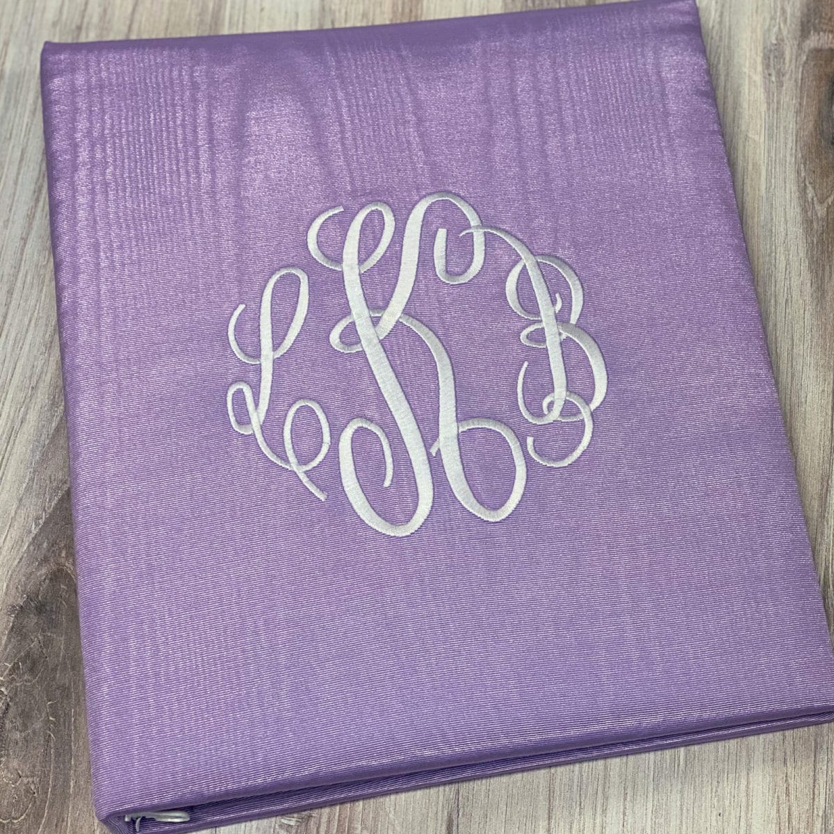 Baby Memory Book