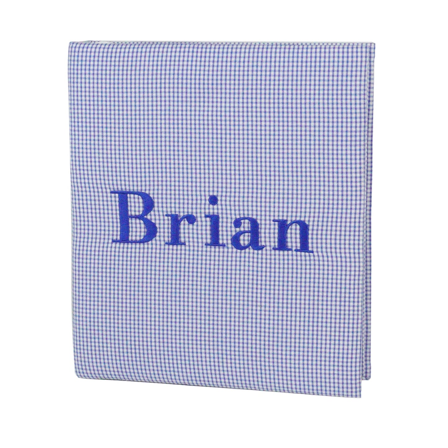 Baby Memory Book