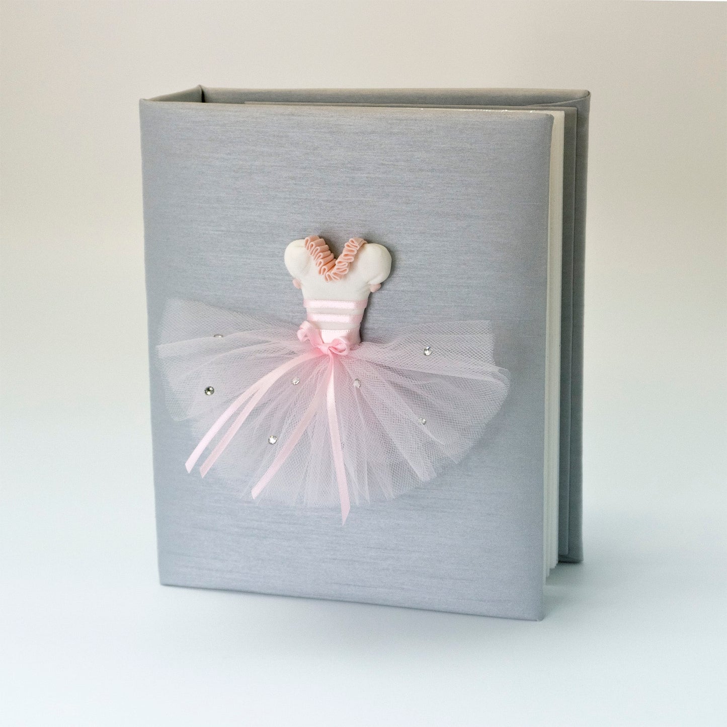 Medium Photo Album