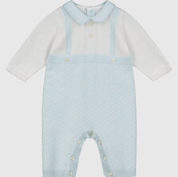 Outfit | Baby