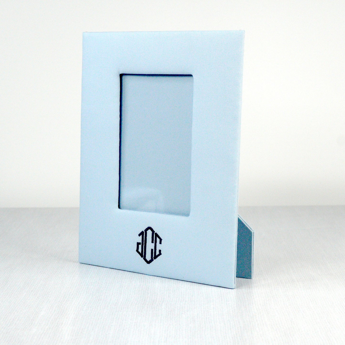 Baby Photo Frame