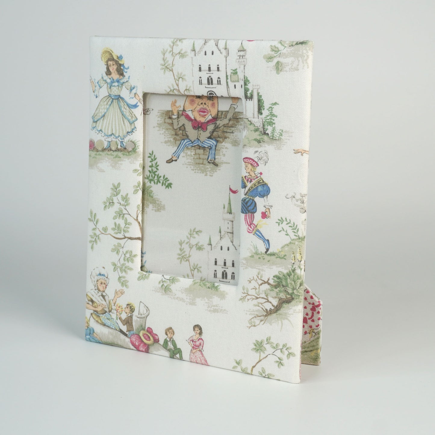 Baby Photo Frame