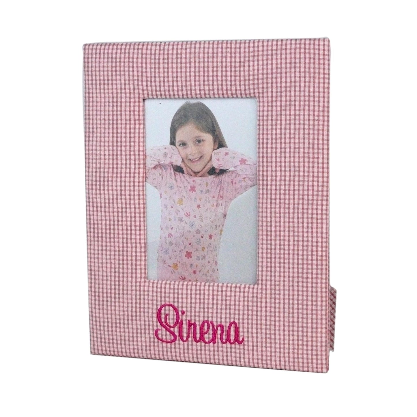 Baby Photo Frame