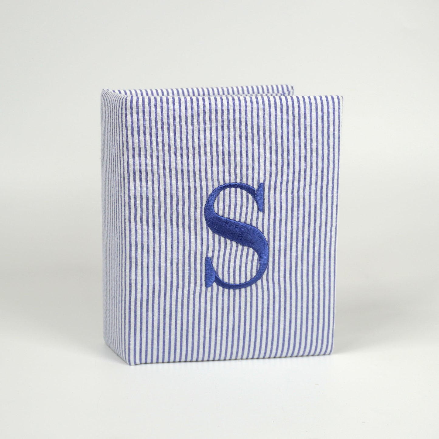 Small Hardbound Photo Album