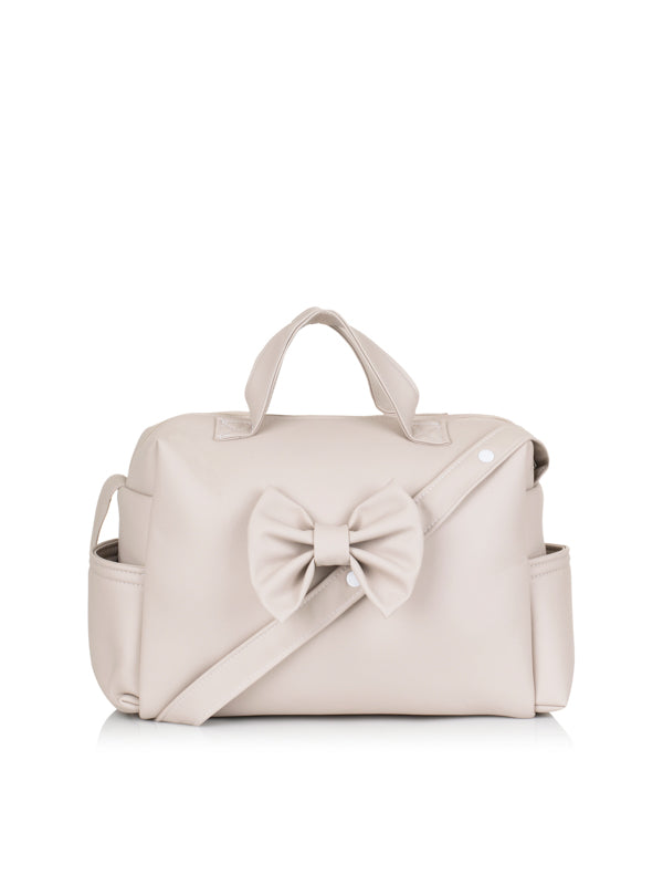 Standard Diaper Bag | Sofia Collection