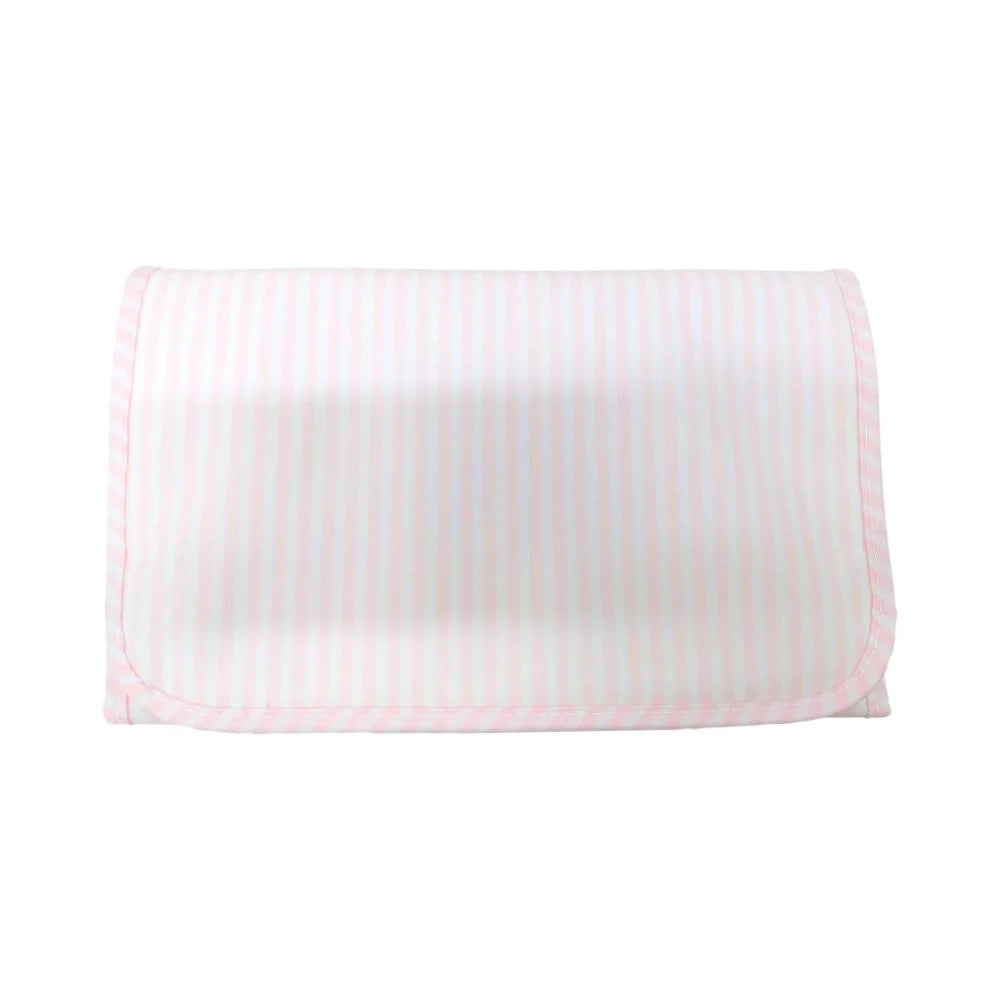 Changing Pad | The Aliza Collection