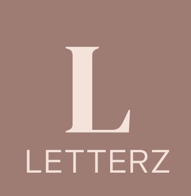 Letterz