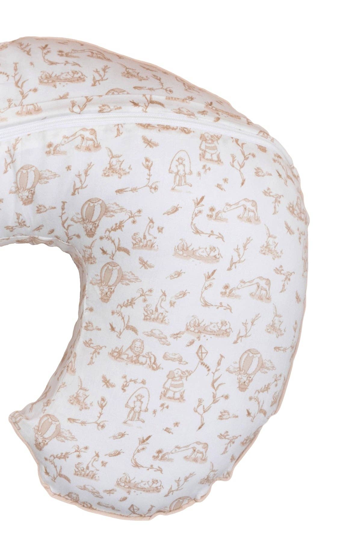 Nursing Pillow