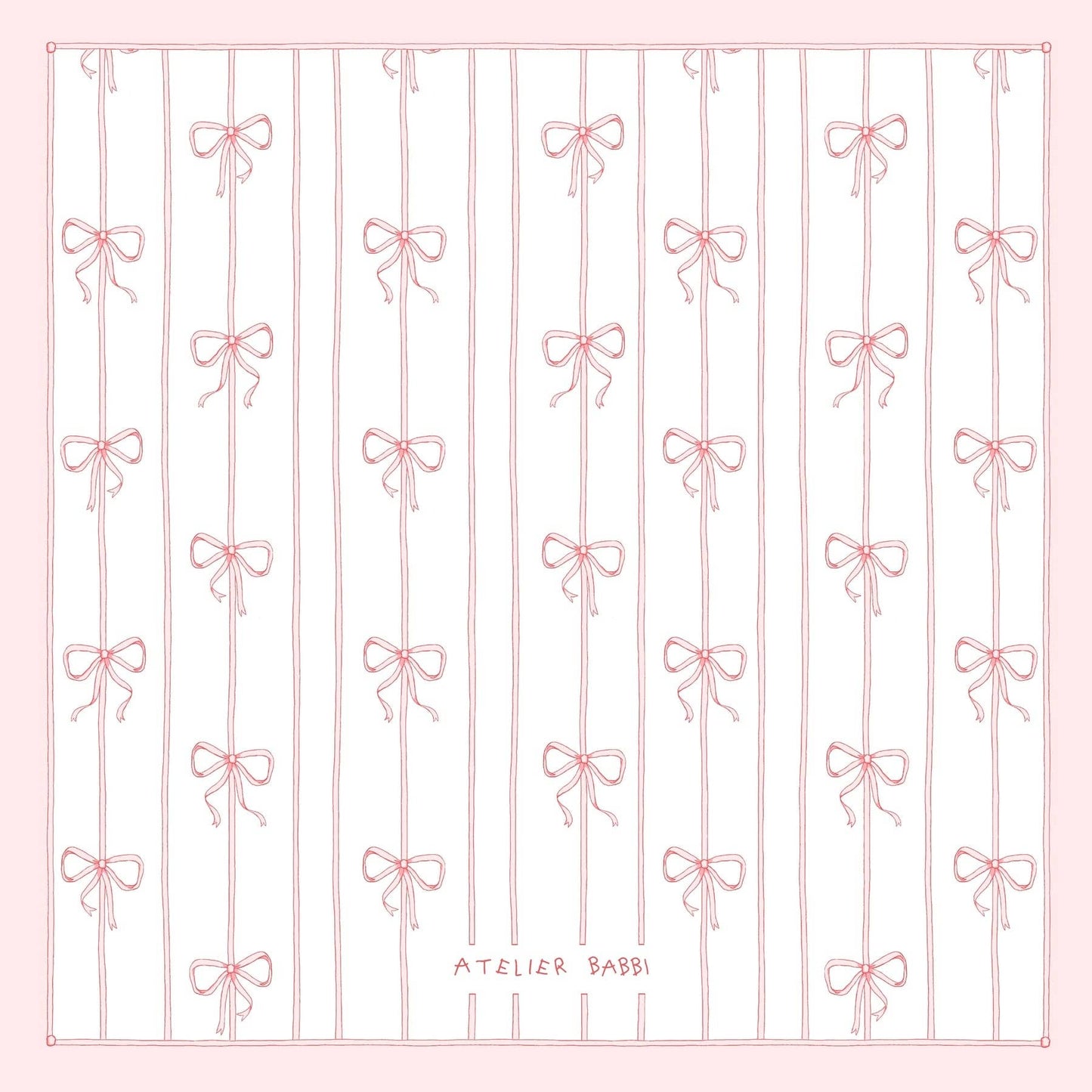 Double Layer Muslin Blanket