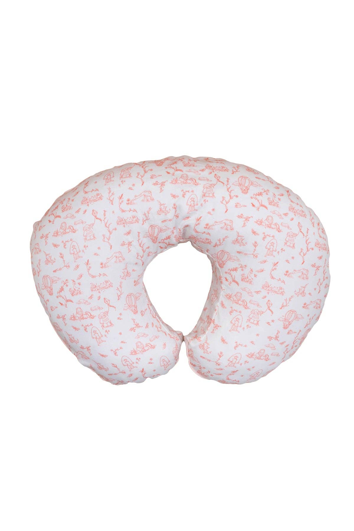 Nursing Pillow