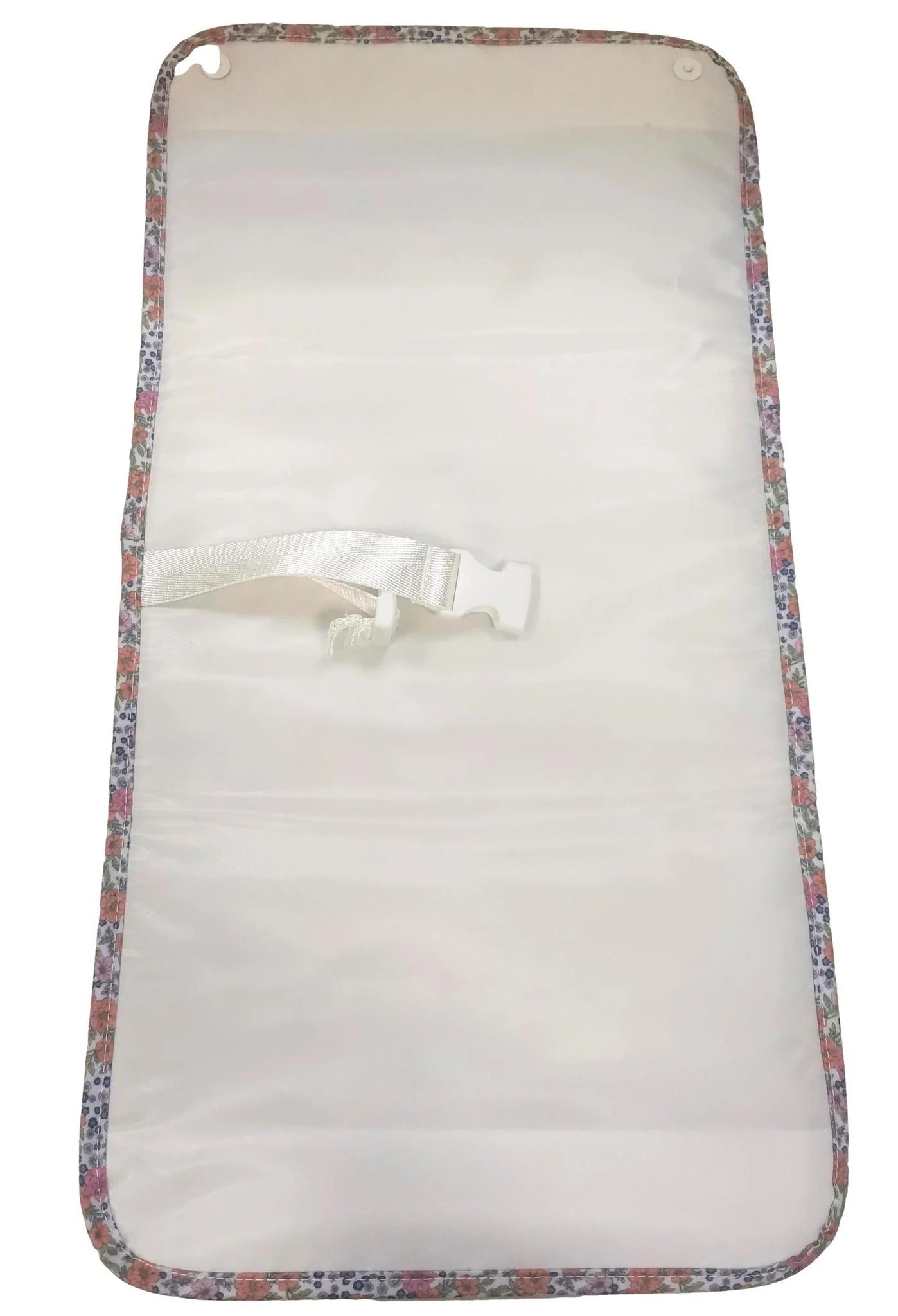 Changing Pad | The Aliza Collection