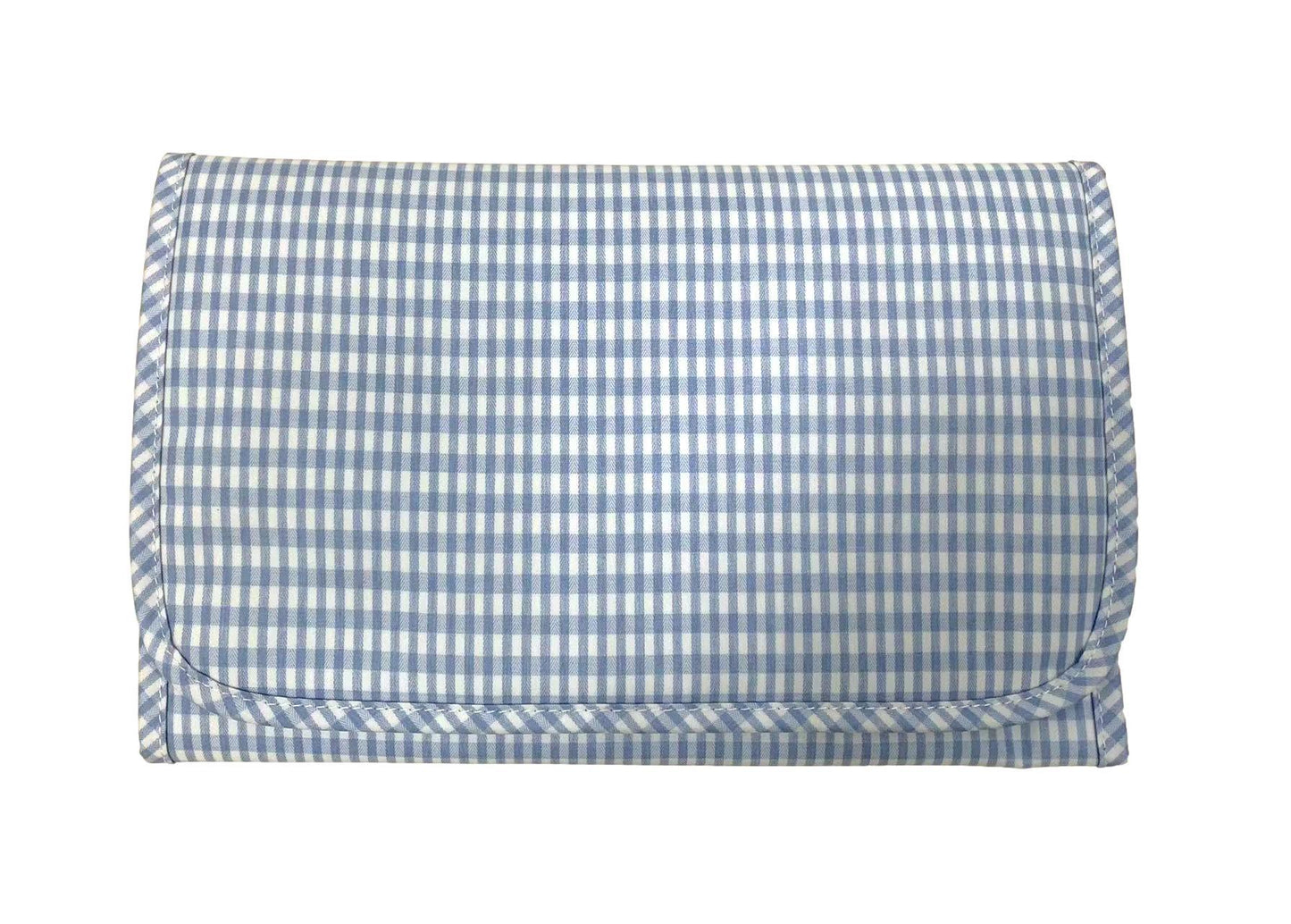 Changing Pad | The Aliza Collection