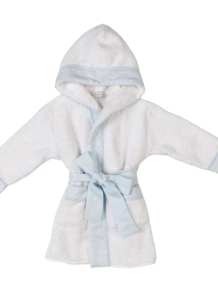 Robe | Kids