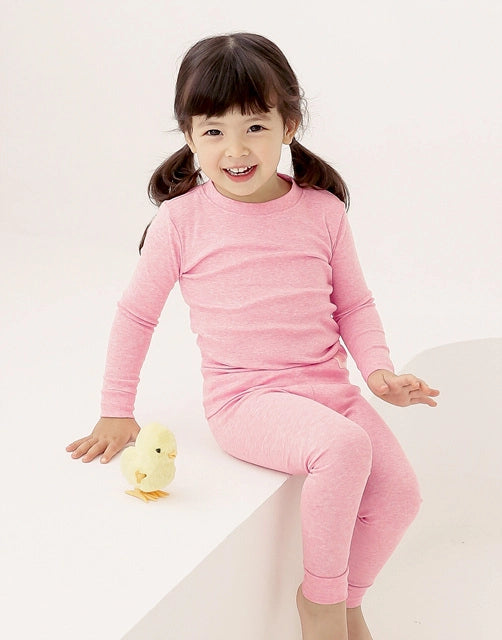 Melange Kids Pajama