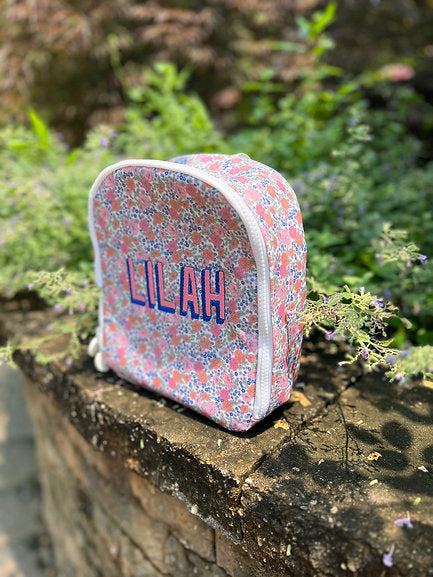 Lunch Box | The Aliza Collection