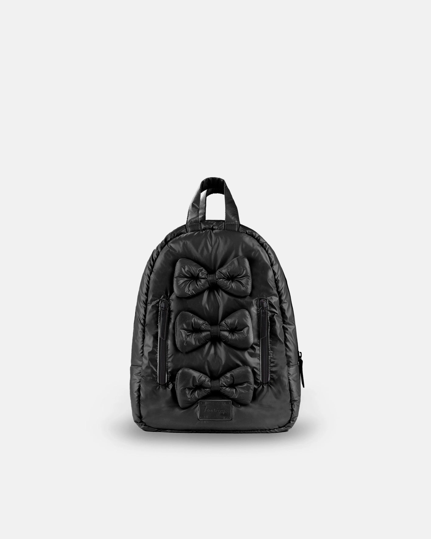 Bows Backpack | The Max Collection
